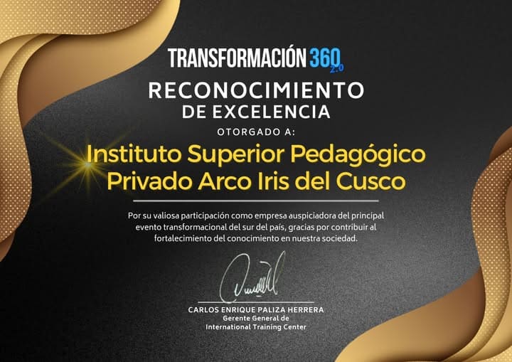 Imagen de Evento Deportivo